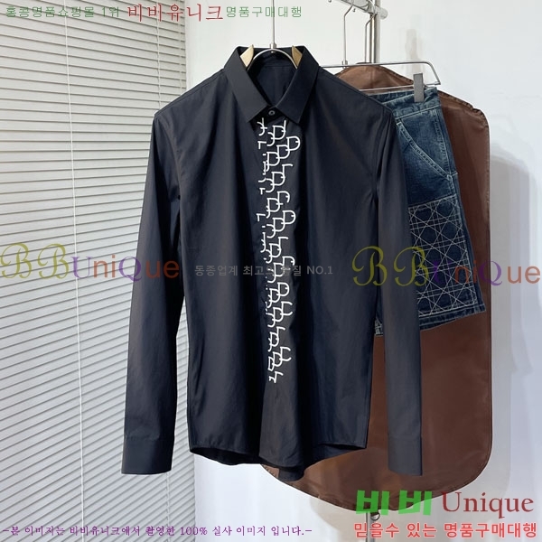 ���� ��� ���� CD472841