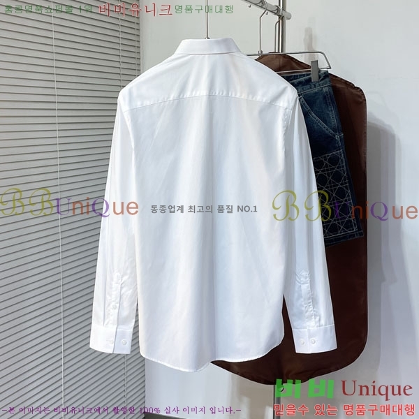 ���� ��� ���� CD472841