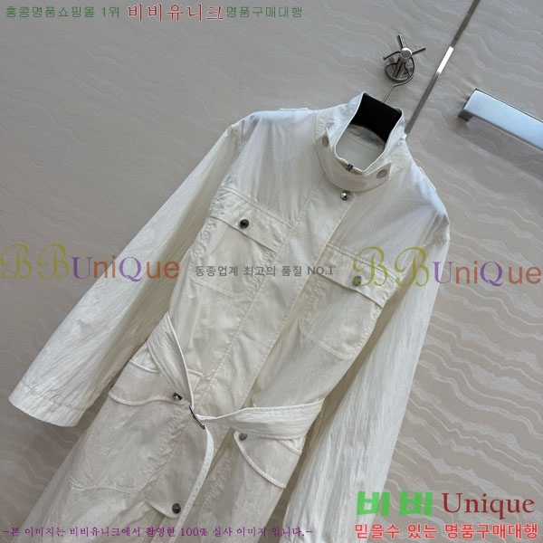 ���� �����޽� ����Ʈ HE1325203-1