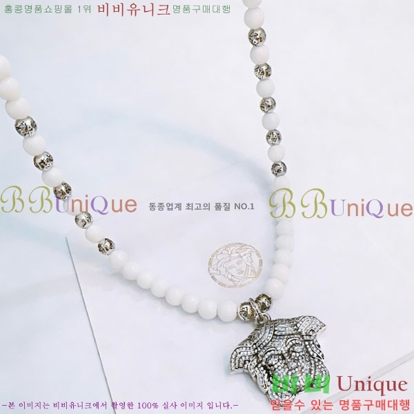 ������ü ����� VE156720-3