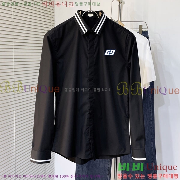 ���� ���� ���� GU387280-2