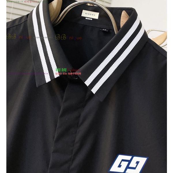 ���� ���� ���� GU387280-2