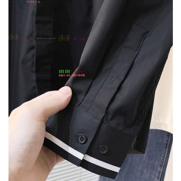 ���� ���� ���� GU387280-2