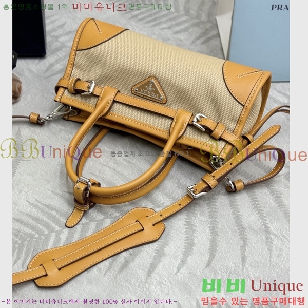 #����* �̴� ���� ��Ʈ�� 1BA486-6001