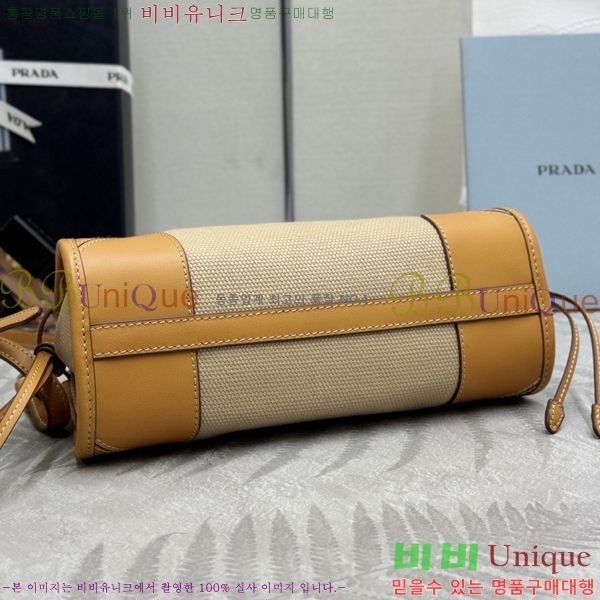 #����* �̴� ���� ��Ʈ�� 1BA486-6001