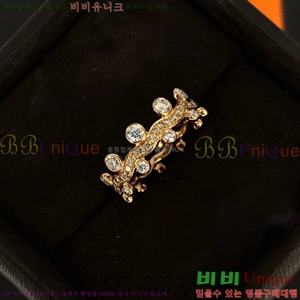 �����޽� ���� HE348934-6