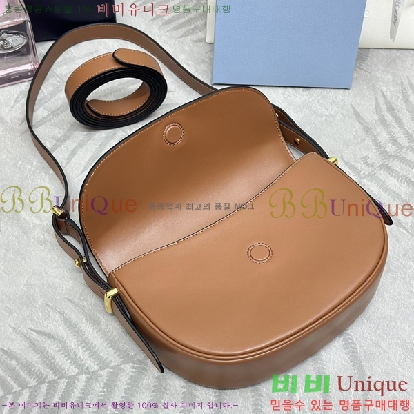 #����* �Ƹ��� ���� ����� 1BD365-2001