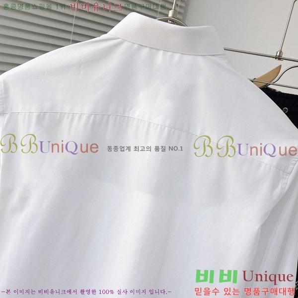 ���� ���� ���� GU387281-2