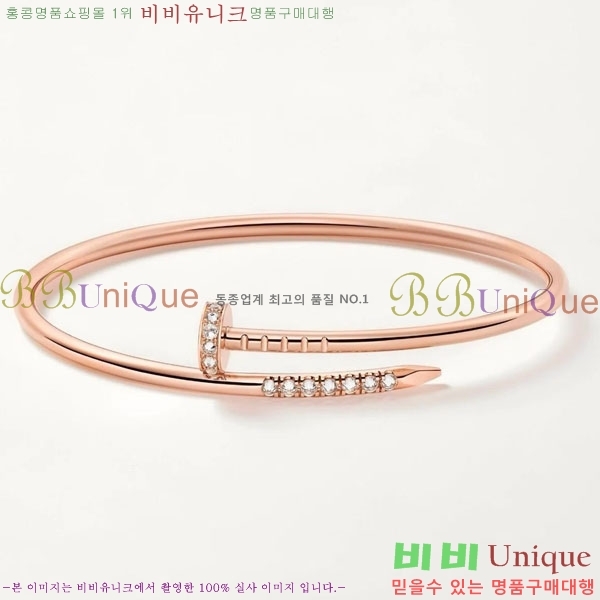 �������� ��쿡 ���� CA32340234-6