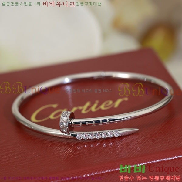 �������� ��쿡 ���� CA32340234-6