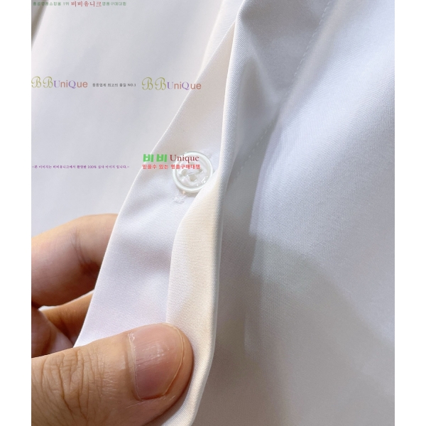 ���� ��� ���� CD472842