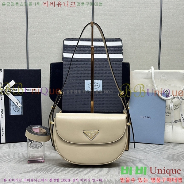 #����* �Ƹ��� ���� ����� 1BD365-2003