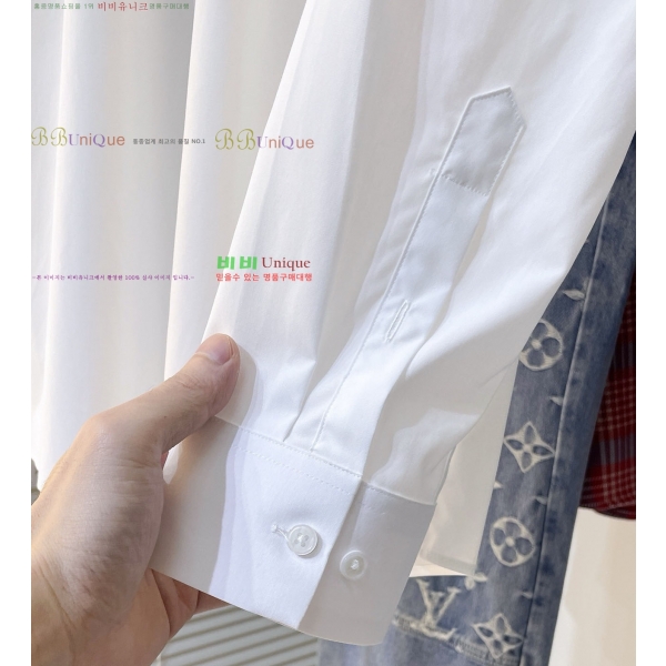 ���� ��� ���� CD472842