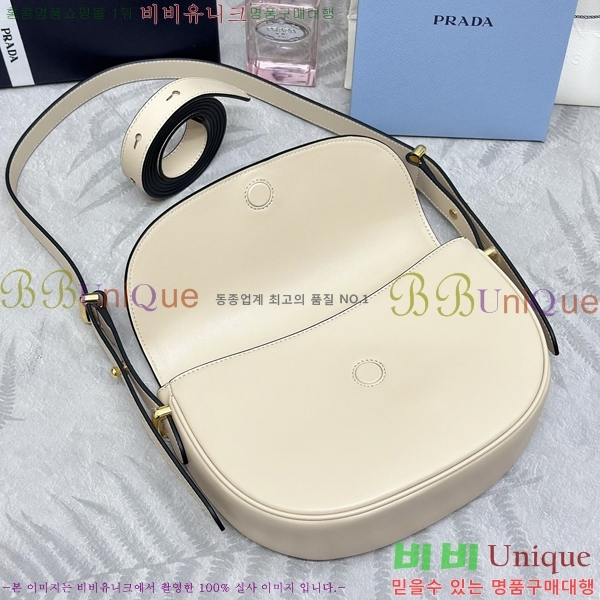 #����* �Ƹ��� ���� ����� 1BD365-2003