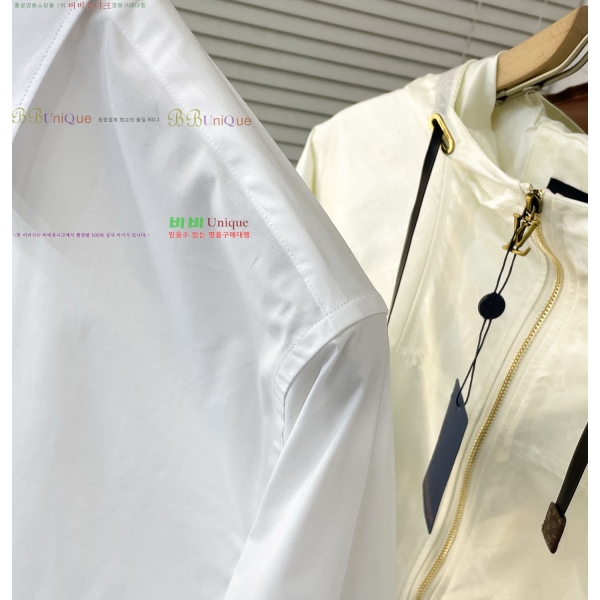 ���� ��� ���� CD472844