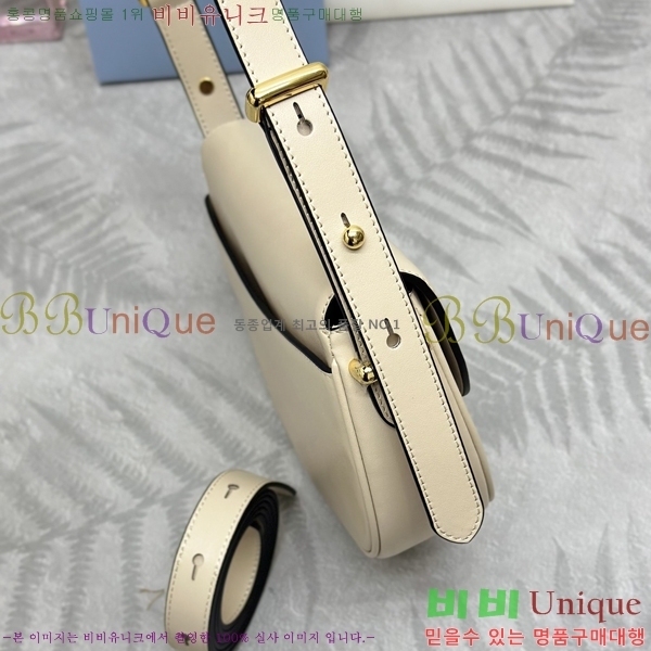 #����* �Ƹ��� ���� ����� 1BD365-2003