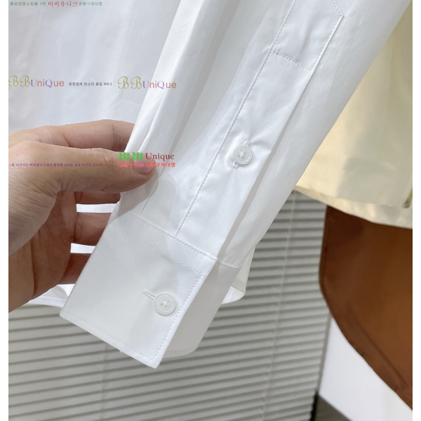 ���� ��� ���� CD472844