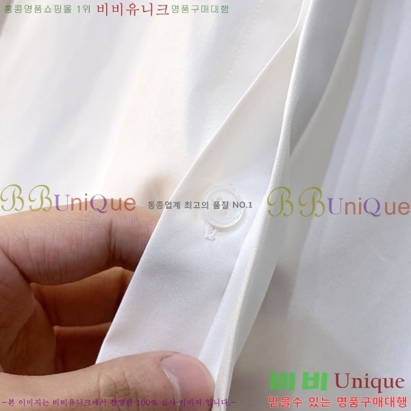 ���� ������ü ���� VE603467