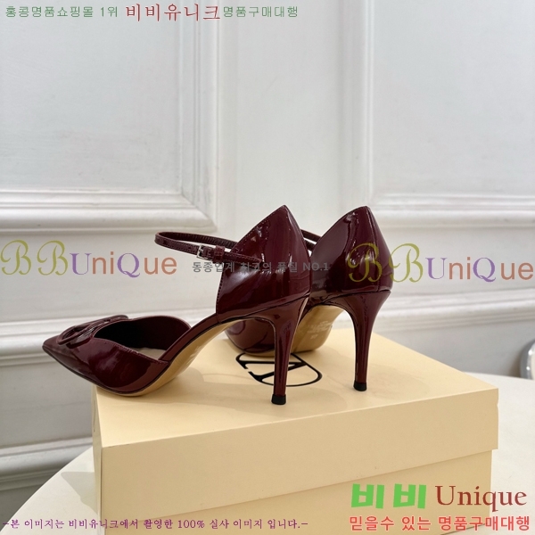 ���� �߷�*�� ������ 32VT963027-1 ��8cm