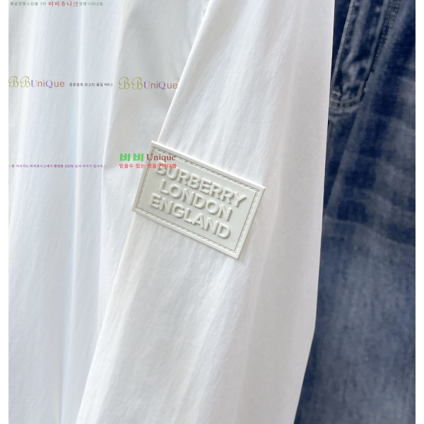 ���� ������ ��Ŷ BU654738