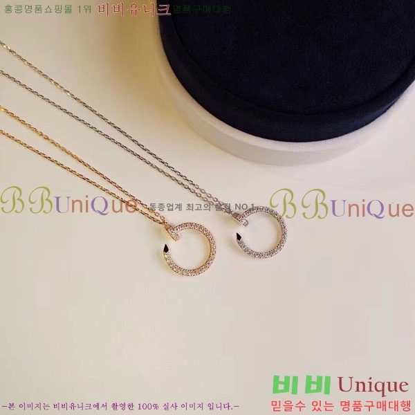 �������� ��쿡 ����� CA345340-4