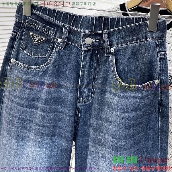 ���� ����� û���� PA431675