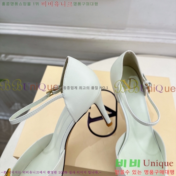 ���� �߷�*�� ������ 32VT963027-6 ��8cm