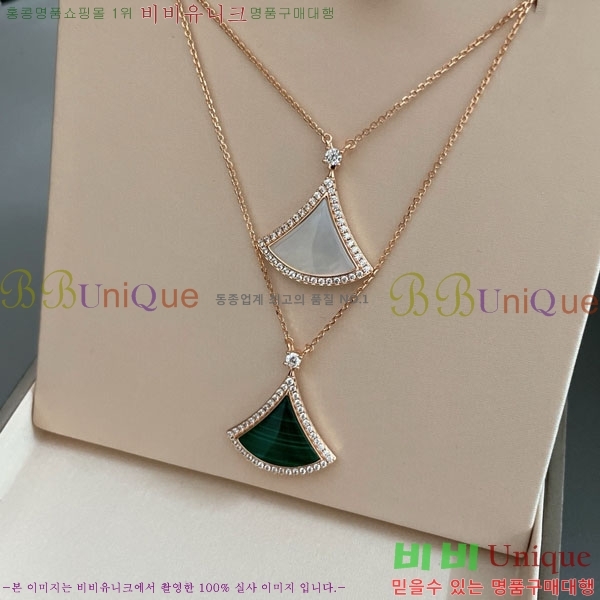 ���� �Ұ��� ����� BV333453-1