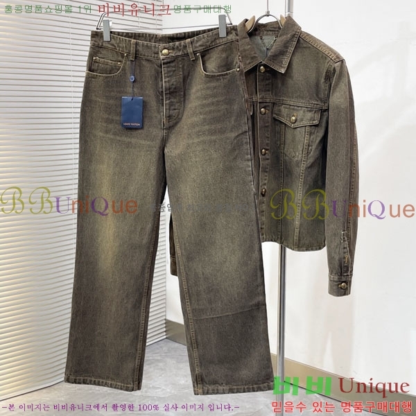 ���� ���̺��� ��Ʈ LV451639