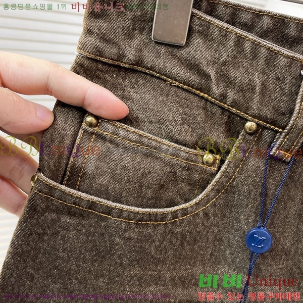 ���� ���̺��� ��Ʈ LV451639