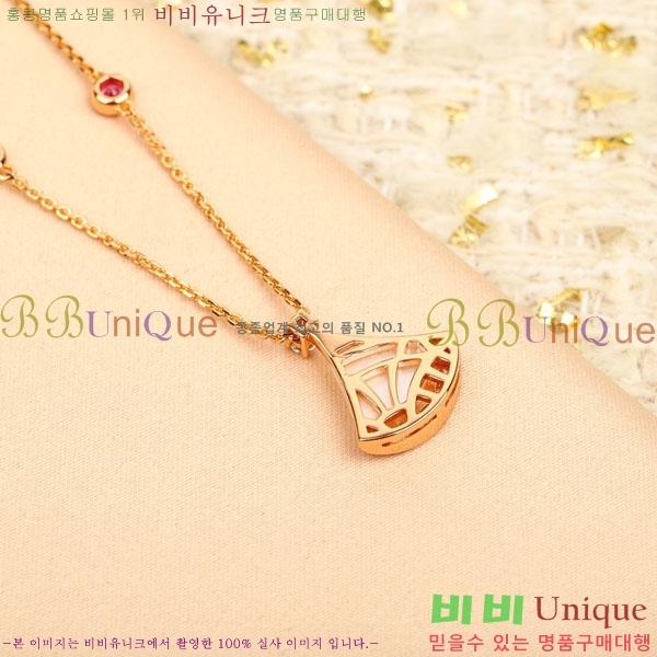 ���� �Ұ��� ����� BV333453-2