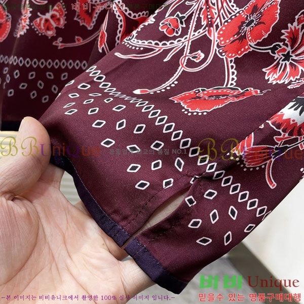 ���� ���� ��Ʈ GU2773859-1