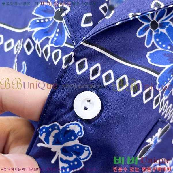 ���� ���� ��Ʈ GU2773859-2