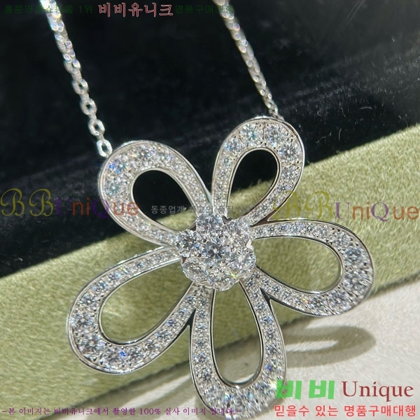 ���� ��Ŭ���� �� ���� ����� VA72342305-13