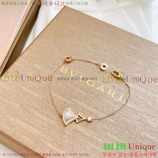 ���� ��Ŭ���� �� ���� ���� VA325451-7