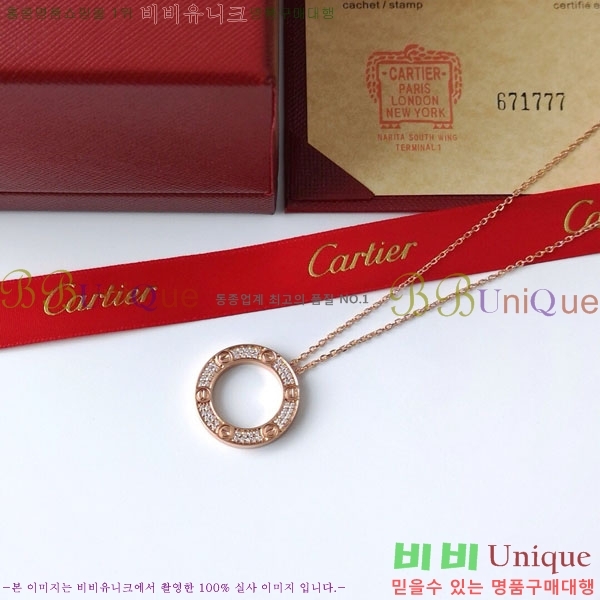 �������� ��쿡 ����� CA345340-6