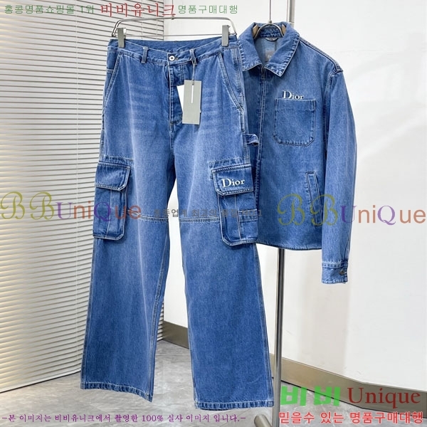 ���� ��� ��Ʈ DO623851