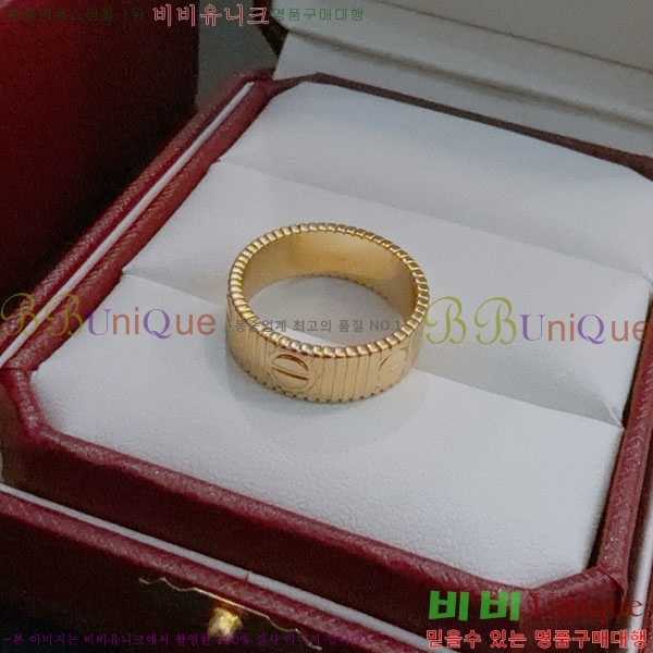 �������� ��쿡 ���� CA2345230-3