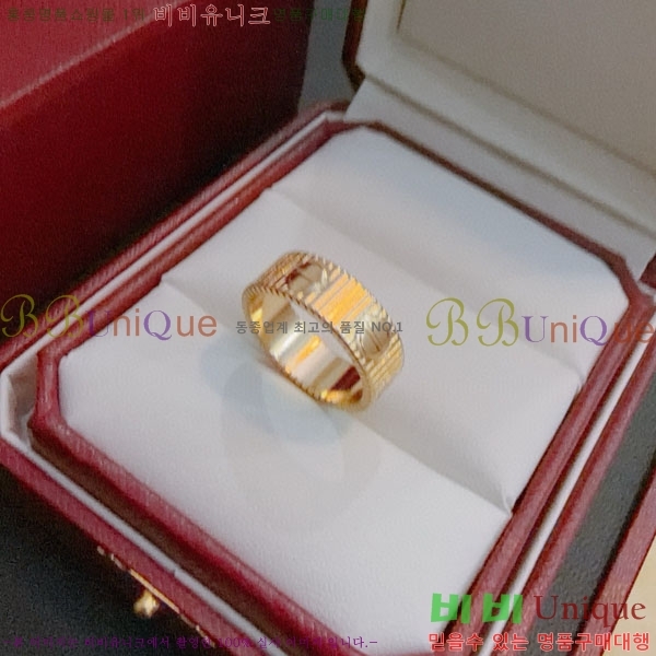 �������� ��쿡 ���� CA2345230-3