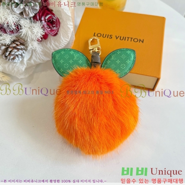 ����*�� Ŭ����Ÿ�� �Ŀ�ġ ������ ���� ���� ���� Ű�� M03221