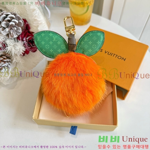 ����*�� Ŭ����Ÿ�� �Ŀ�ġ ������ ���� ���� ���� Ű�� M03221