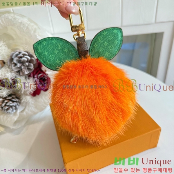 ����*�� Ŭ����Ÿ�� �Ŀ�ġ ������ ���� ���� ���� Ű�� M03221