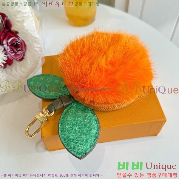 ����*�� Ŭ����Ÿ�� �Ŀ�ġ ������ ���� ���� ���� Ű�� M03221