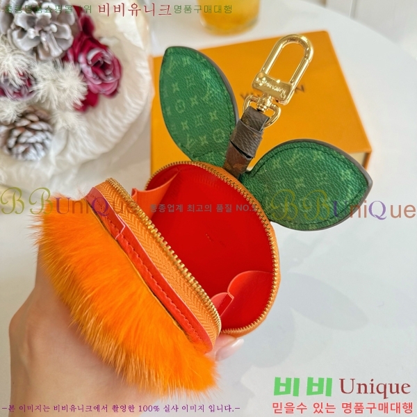 ����*�� Ŭ����Ÿ�� �Ŀ�ġ ������ ���� ���� ���� Ű�� M03221