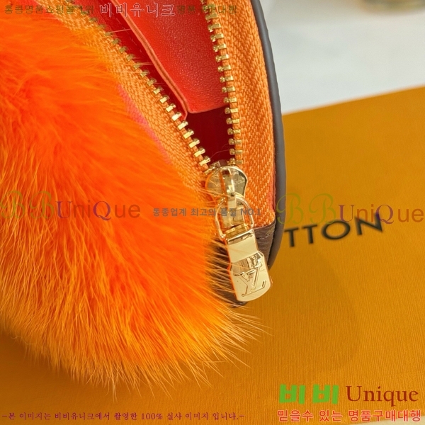 ����*�� Ŭ����Ÿ�� �Ŀ�ġ ������ ���� ���� ���� Ű�� M03221