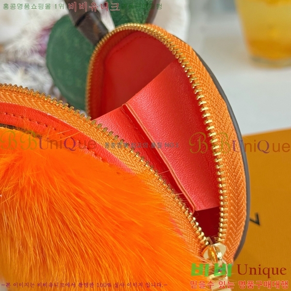 ����*�� Ŭ����Ÿ�� �Ŀ�ġ ������ ���� ���� ���� Ű�� M03221