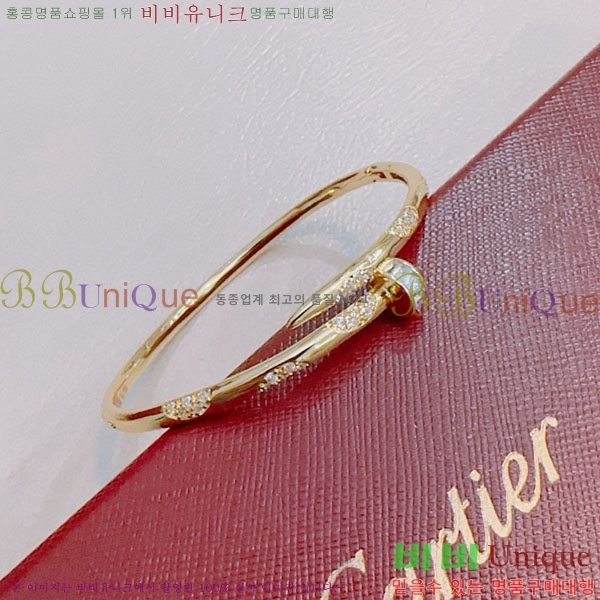 �������� ��쿡 ���� CA33403280-4