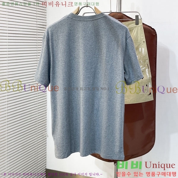 ���� ���̺��� ���� Ƽ���� LV423769-2