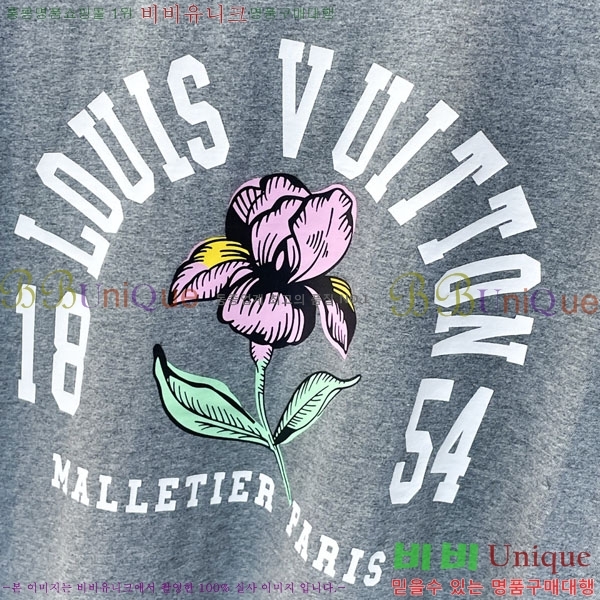 ���� ���̺��� ���� Ƽ���� LV423769-2