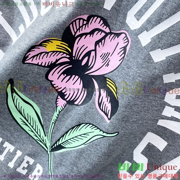 ���� ���̺��� ���� Ƽ���� LV423769-2